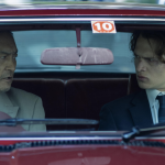 HBO Max премиера на втори сезон на “Пороците на Токио”