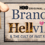 Оригиналният HBO документален филм „Нетолерантна мода: Brandy Melville“ дебютира днес в HBO Max