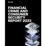Revolut публикува първия си Доклад за финансовите престъпления и сигурността на потребителите