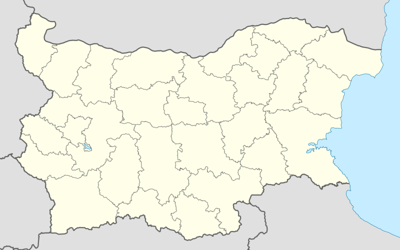 Bulgaria_location_map.svg